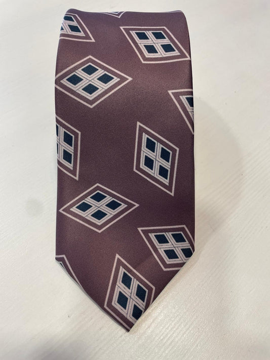 CORBATA