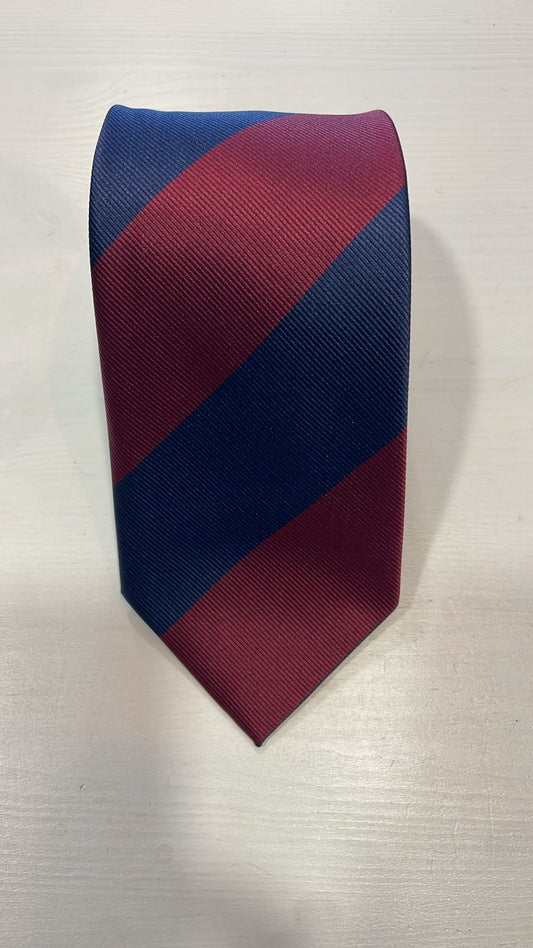 CORBATA