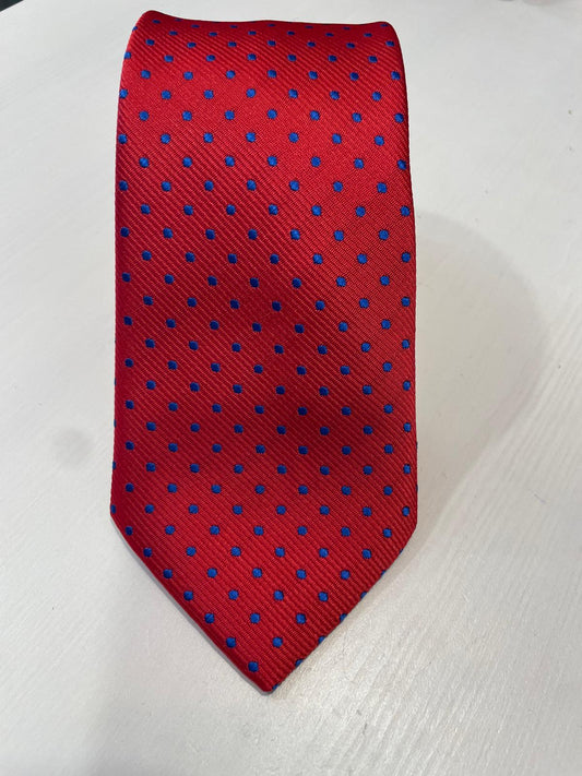 CORBATA