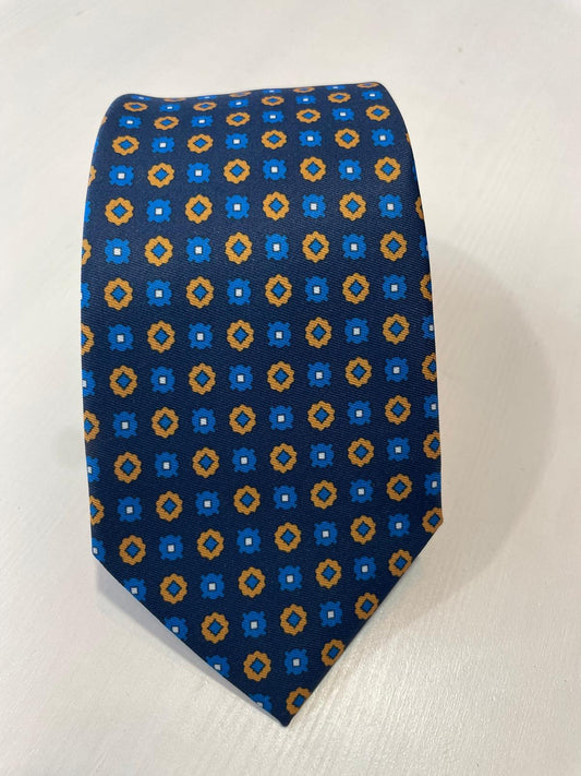 CORBATA
