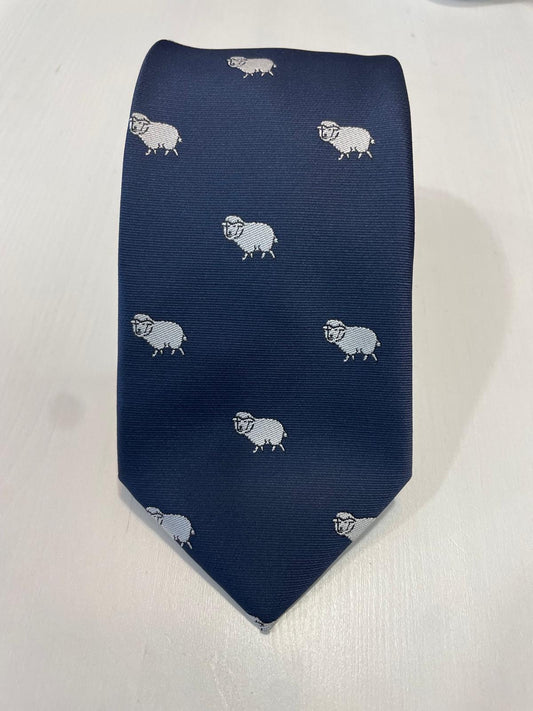 CORBATA
