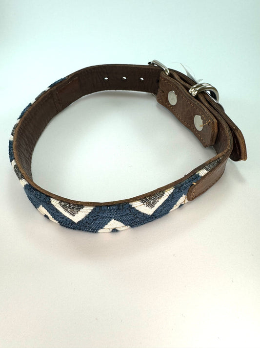 Collar para mascotas