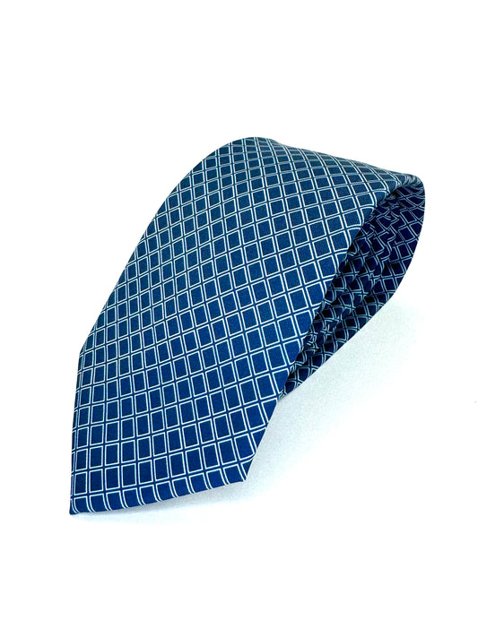 Corbata