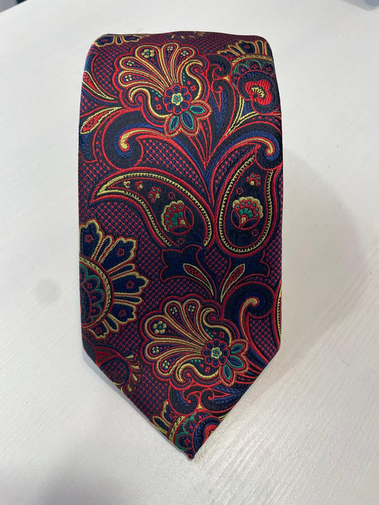 CORBATA