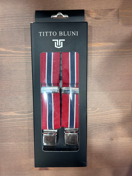 TIRANTE