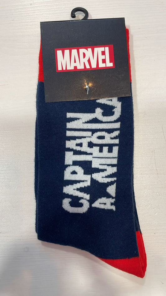 CALCETINES