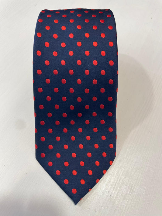CORBATA