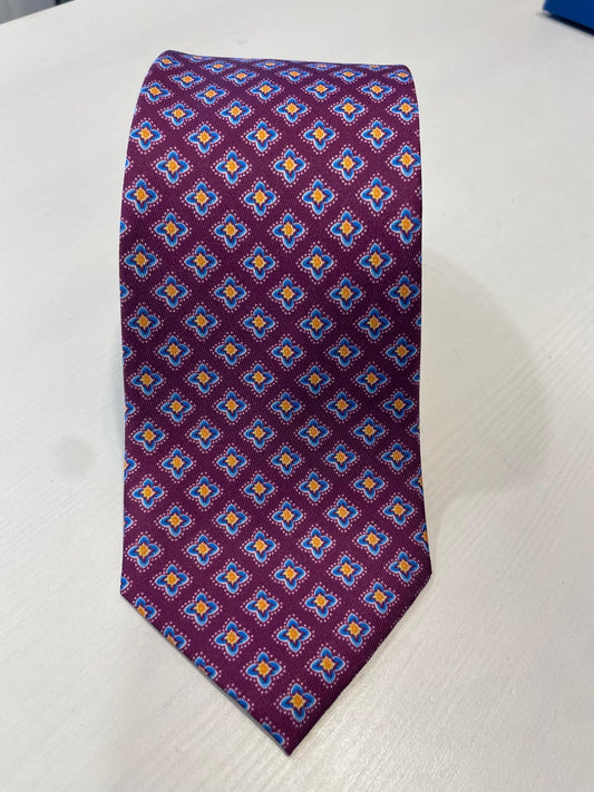 CORBATA