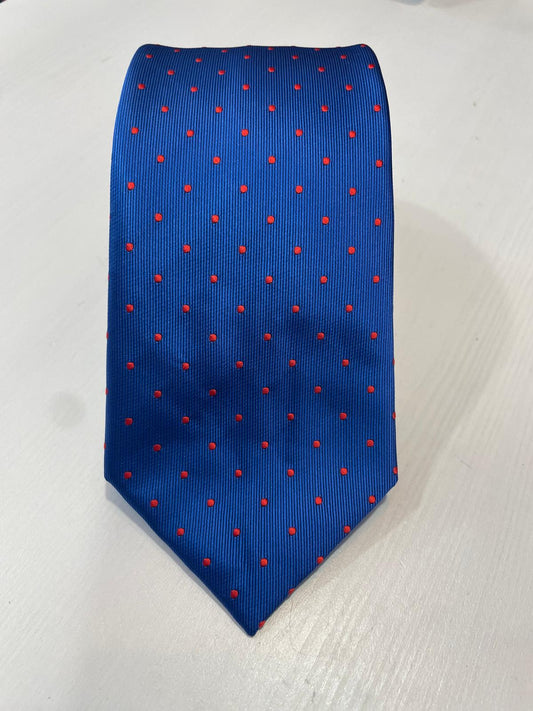 CORBATA