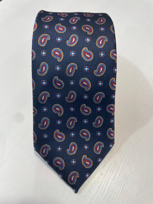 CORBATA