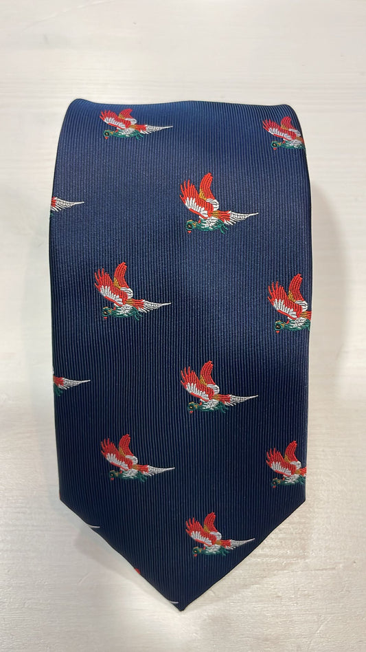 CORBATA