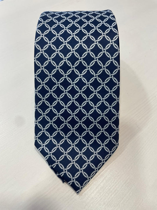 CORBATA