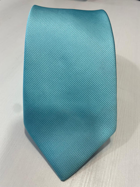 CORBATA