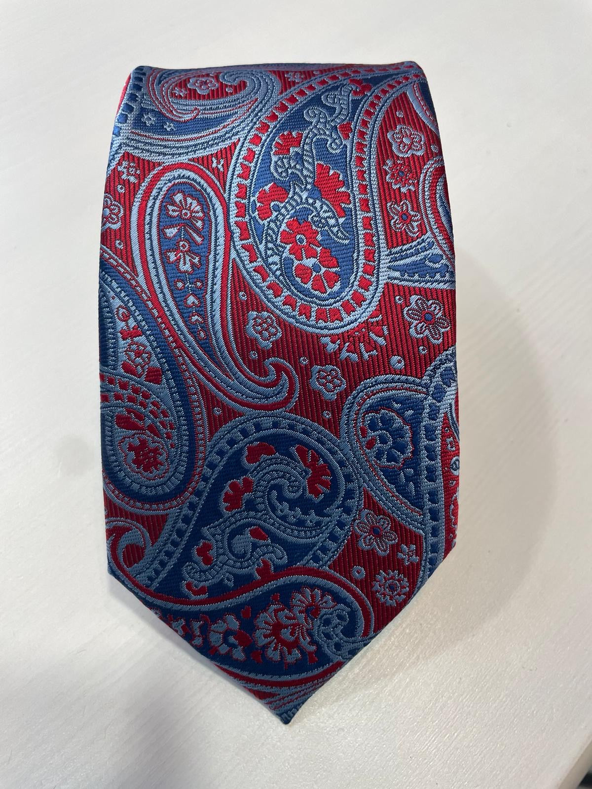 CORBATA