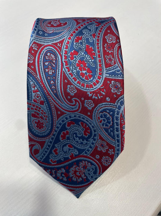 CORBATA