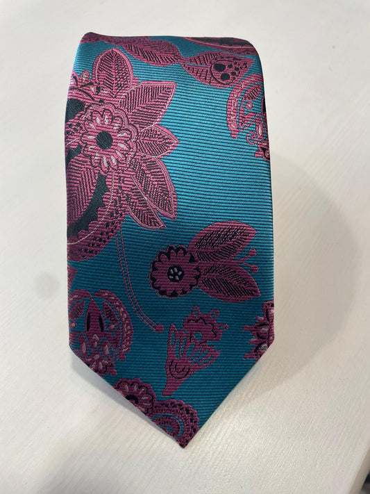 CORBATA