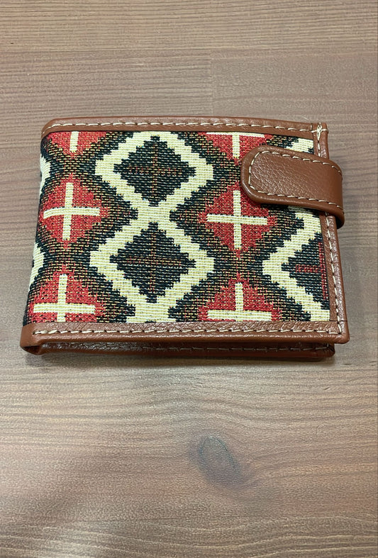 CARTERA ARGENTINA