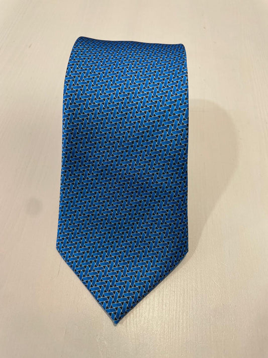 CORBATA