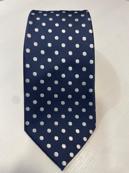 CORBATA