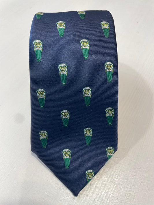 CORBATA