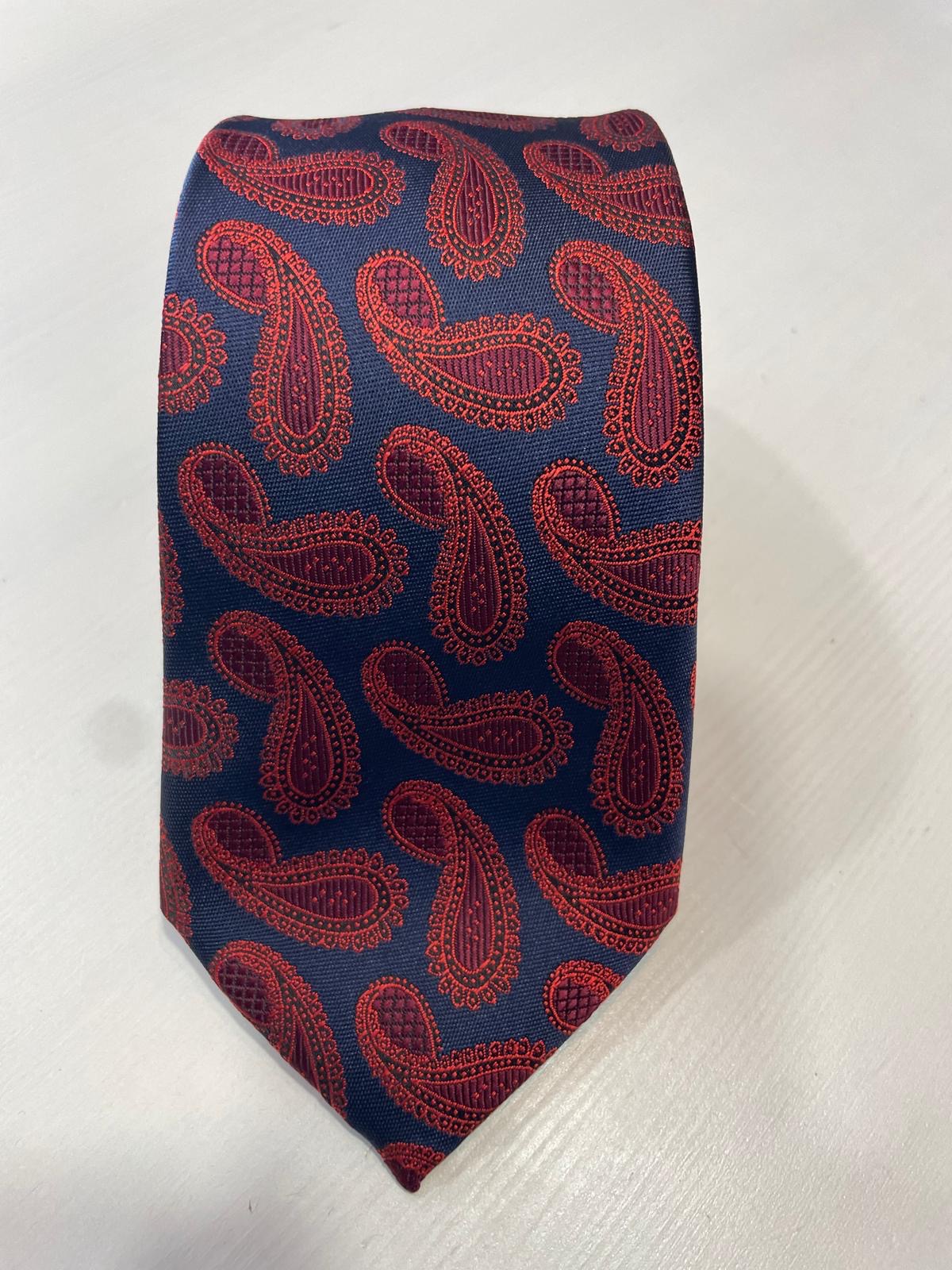 CORBATA