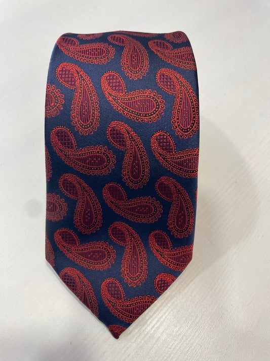 CORBATA