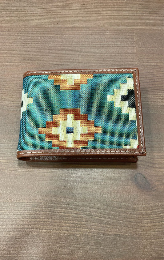 CARTERA ARGENTINA