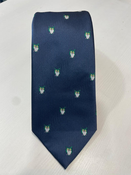 CORBATA