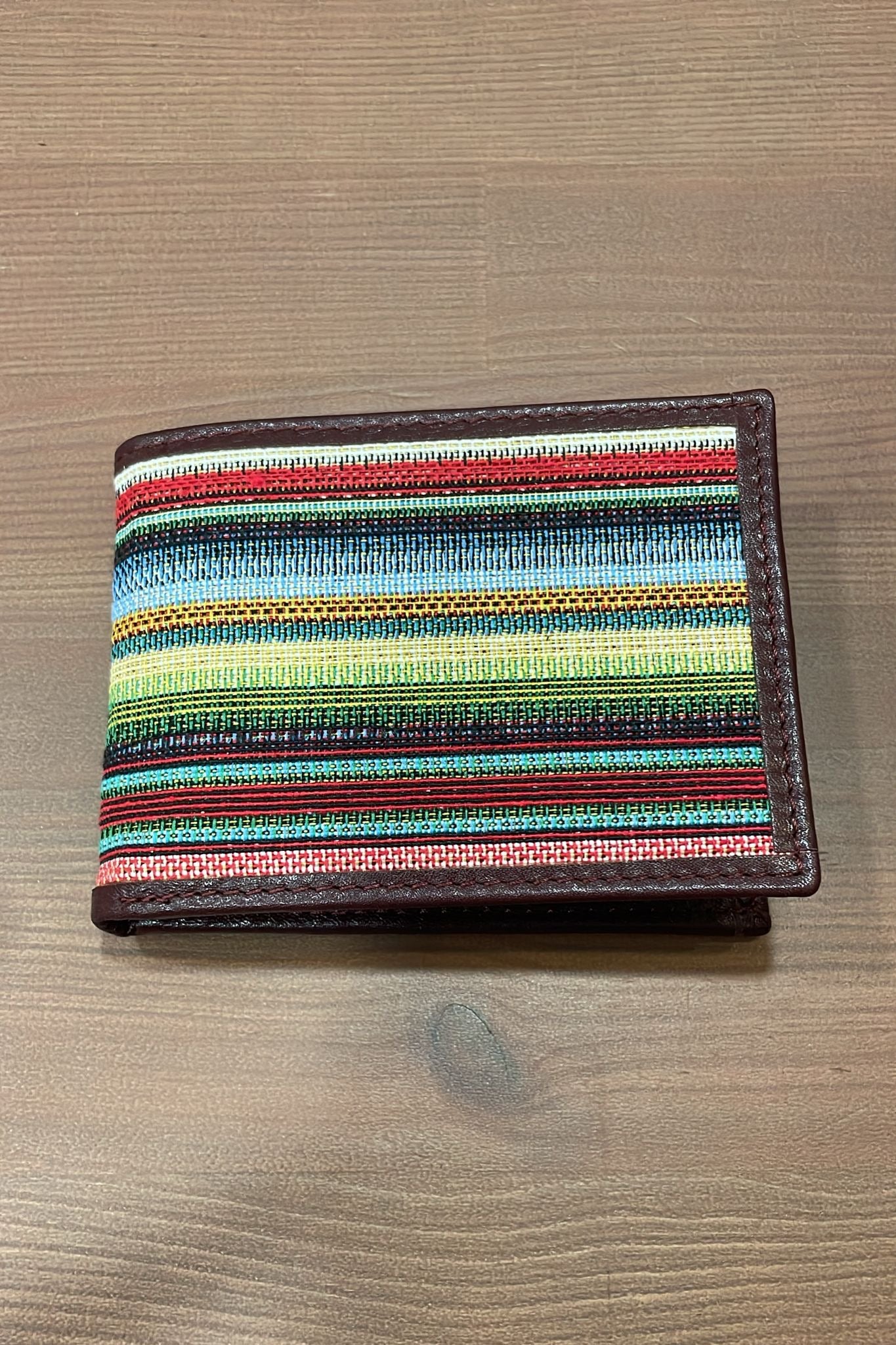 CARTERA ARGENTINA