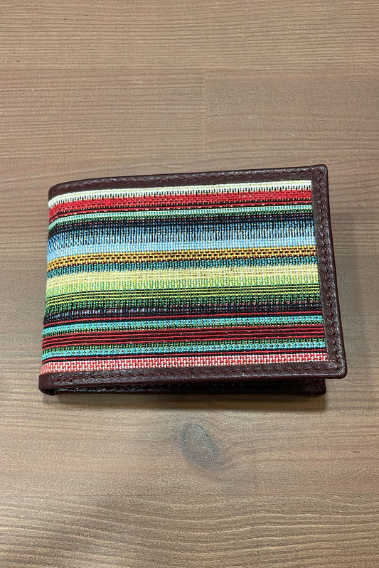 CARTERA ARGENTINA