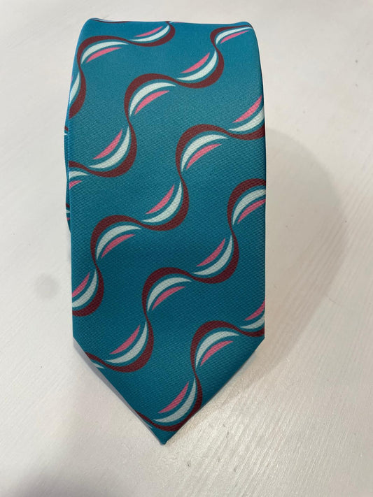 CORBATA