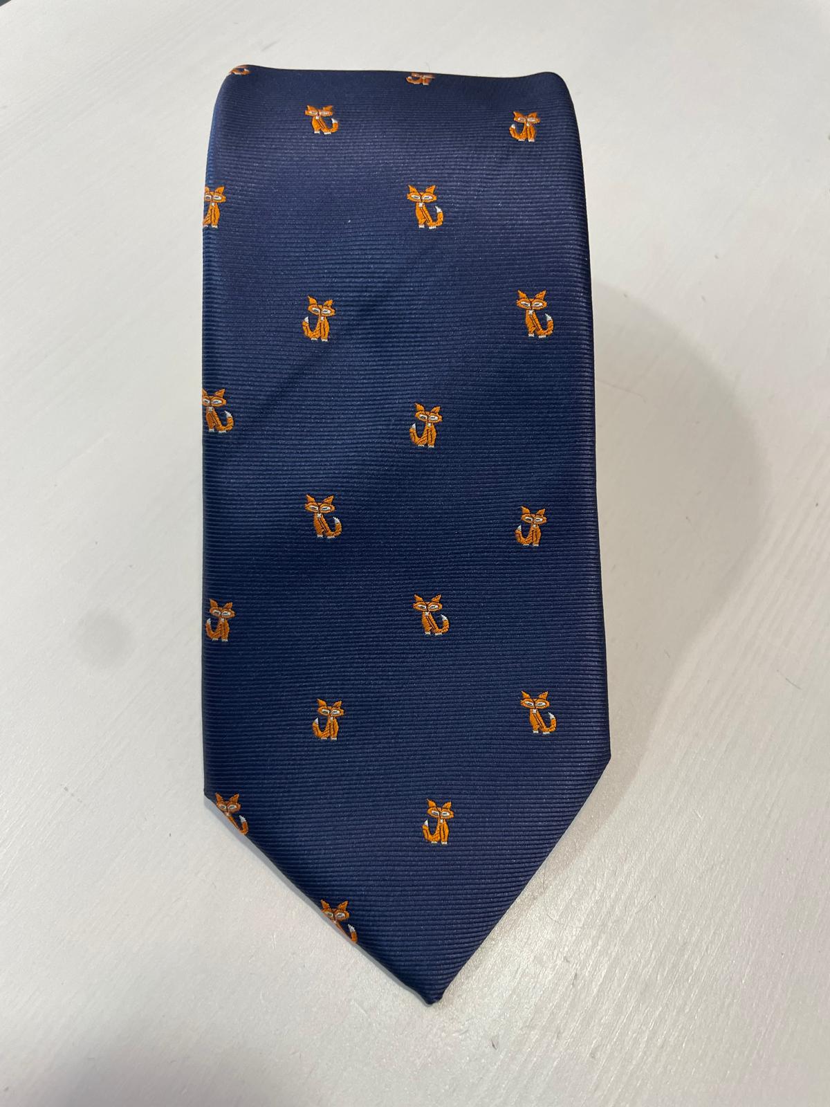 CORBATA