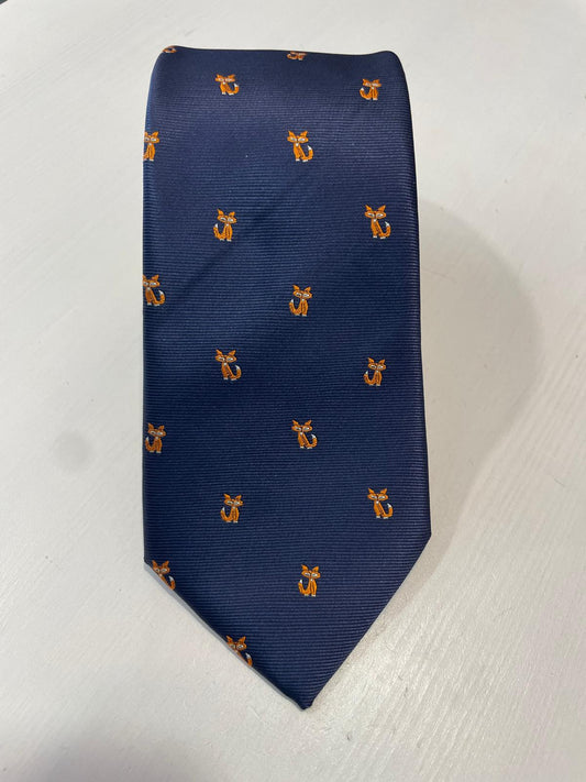 CORBATA