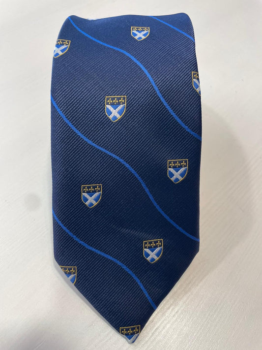 CORBATA