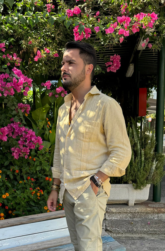 Guayabera