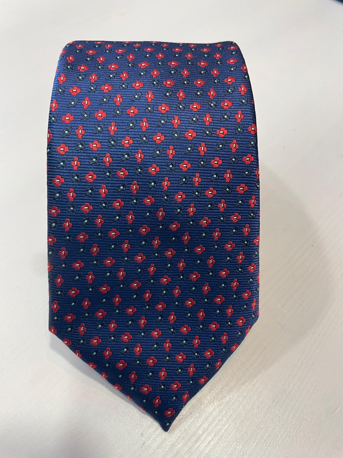 CORBATA