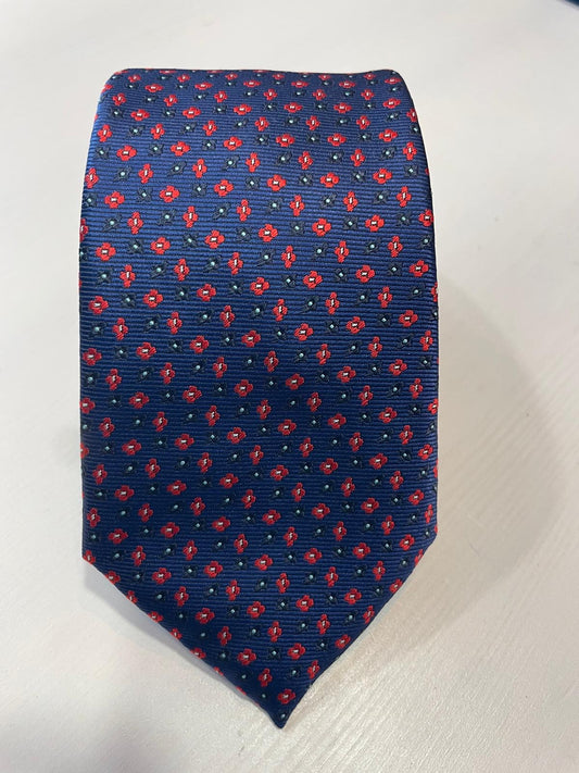 CORBATA
