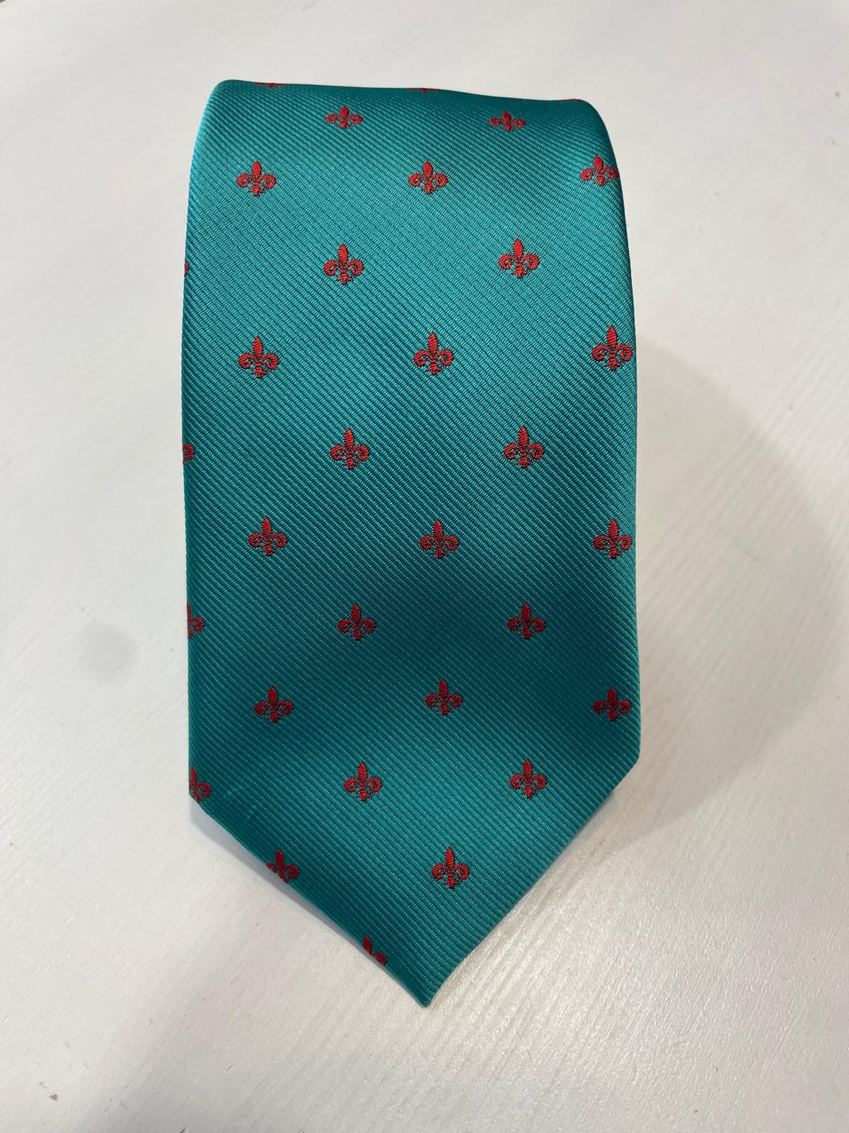 CORBATA