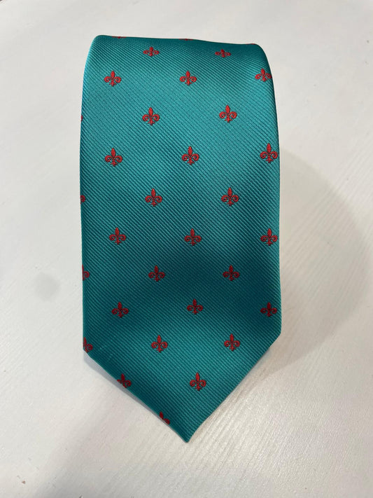 CORBATA