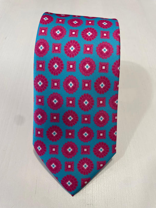 CORBATA