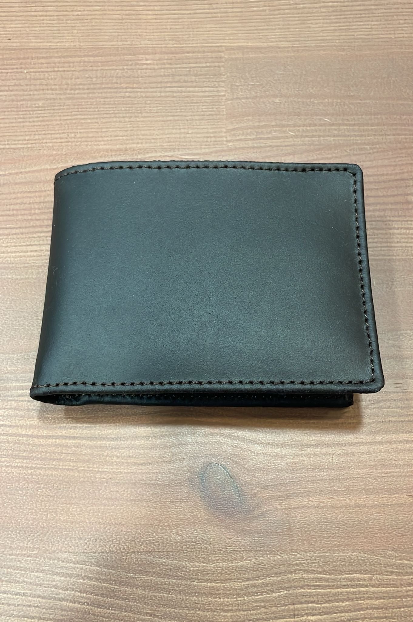 CARTERA PIEL