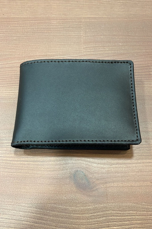 CARTERA PIEL